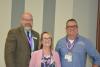 Extension Corner: Arkansas Master Gardeners of the Year announced