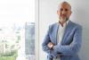 WB appoints Fabrizio Zarcone as its new Country Manager for Armenia