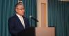 Dancing with the pearl of the Caribbean for the future cooperation between Korea and The Bahamas