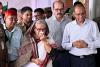 Bangladesh’s fugitive ex-PM Sheikh Hasina denies crimes against humanity charges in ongoing trial for deadly crackdown on protesters