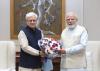 PM Modi to embark on 5-nation tour from July 2, to attend BRICS summit in Brazil