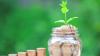 Kissht adds PB Fintech co-founder, AB Fashion CEO to board ahead of IPO