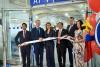 Athens Now Connected to Chengdu with Four Weekly Flights by Sichuan Airlines