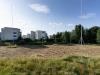 Objections and appeals most common obstacles to residential construction projects