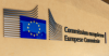 European Commission simplifies instructions for use of medical devices to digitise healthcare systems