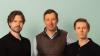 Tandem Health Raises $50m to Expand AI in Healthcare