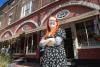 Book Nook opens new chapter in Ironbridge