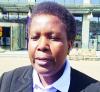 Agriculture financing soars to K44bn in 2024