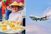 Philippine Airlines launches direct thrice weekly A321 Manila – Da Nang flights