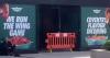 American fast food chain Wingstop set to come to Coventry