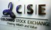 IT, healthcare stocks drag Sri Lankan shares lower
