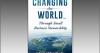 New Book Seeks to Spark Global Movement of Small Business Stewards: ‘Changing the World… Through Small Business Stewardship’ by David Grau Sr.