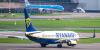 Over 21 million air passengers in Q2 2026, but fewer flights