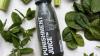 M&S releases ‘punishment juice’ for health-conscious consumers