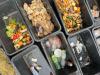 Mendel University Experts Are Expanding Their Research On Food Waste To Other Czech Cities