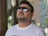 Denial: Walid El Tounsi denies rumors of his death circulating on social media