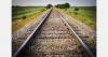 Laos-China Railway reports record freight growth