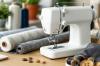 Dutch textile sector positive in June; producer confidence slips