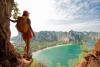 7 Foreign Words That Reveal The Real Reason We Travel