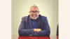 Pulse Hotels’ Shafraz to speak on AI-driven personalisation at Digital Travel Summit APAC 2025
