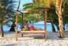 Equator Village named Indian Ocean’s Leading Airport Hotel at World Travel Awards 2025