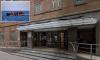 Judge rules Afghan migrant was a child when he arrived in Britain despite assessment finding he was 'fully developed with grey hairs' and 'lacked a youthful glow'