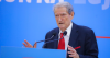 Berisha tells OSCE Albania is a dictatorship