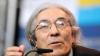 Algerian court upholds writer's 5-year sentence in a case that's strained ties with France