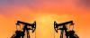 U.S. Judge Orders Argentina to Give Up Control of State Oil Firm