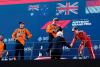 Sky F1 star speechless over Austrian GP podium revelation