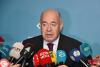 Official Baku responds to Russian cultural envoy’s remarks on cancellation of Russian events