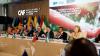 CAF grants $100m for Bahamas energy reform