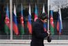 Why are ties between Azerbaijan and Russia fraying?