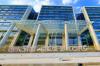 Bangladesh’s NBR makes single window system mandatory...