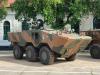 Brazilian MoD, ABDI to work together to increase defence exports