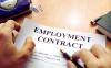 No Need to Re-Sign Contracts: What Bulgaria’s Euro Switch Means for Your Salary