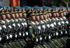 Chinese Troops to Train Anti-NATO Weapon Ops in Russia: Ukrainian Intel