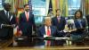 DRC and Rwanda sign a US-brokered peace deal: what are the c...