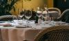 Croatia gets two new Michelin star restaurants in 2025 guide