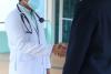 Nepal’s consumer court vs. doctors and hospitals: A legal revolution threatening the future of healthcare