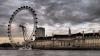 Asthma attacks linked to air pollution surge as UK doctors urge clean air action