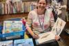 Thousands of Sussex children inspired to take environmental action