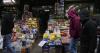 In Kenya, 90% of packaged food needs health warning label under new rules