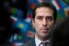 Spain, World Bank launch debt-swap hub to free development funds