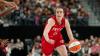 Social media erupts as fellow players rank Caitlin Clark 9th-best All-Star guard: 'These girls are laughable'