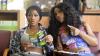 2025’s best movies (so far) include ‘Sinners,’ ‘Sorry Baby’ and ‘One of Them Days’
