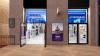 Decathlon Evolves Retail Footprint With Stores Tailored to Single Sports