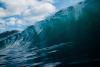 Climate scientist warns Earth is approaching tipping points that could reshape the planet