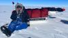 Science CNN He’s searching for a human-made problem in areas largely untouched by humans. Answers are just emerging