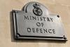 Afghan resettlement schemes for those who supported UK suddenly closed by government